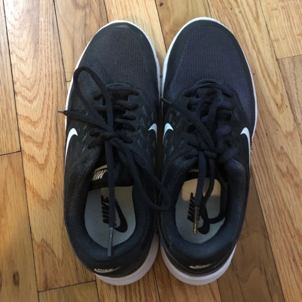 Nike Running Sneakers